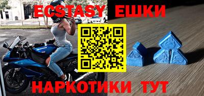 гидропоника Ирбит
