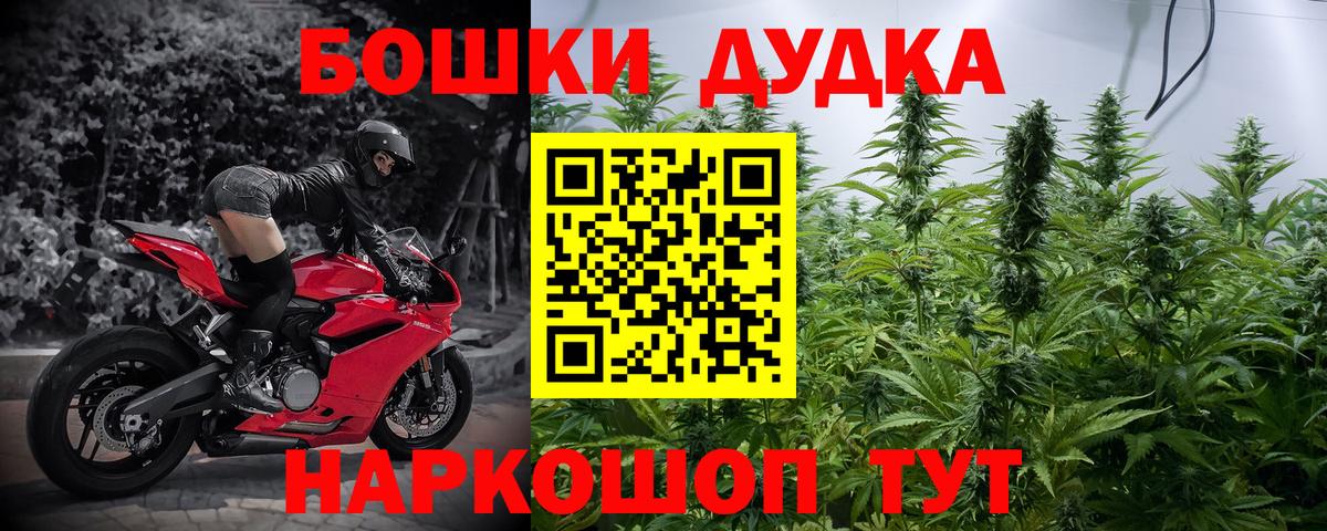 Вологда  Канабис Amnesia  Бошки Шишки ГИДРОПОН  Вход с VPN  Каннабис ГИДРОПОН 